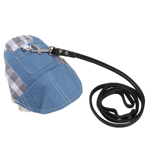 GALPADA �����i�q���������� �������[�h ���^�y�b�g�p���K�ߑ� ���U�� �^�� ���O������ �F�B�ւ� �ɂ�