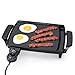 Presto 07211 Liddle Griddle