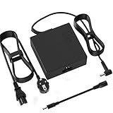 Compatible avec les modèles Asus K52F, K52J, K53E, K53S, K53SV, K53U, K55, K550LA, K55A, K55N, K55VD, Q550L, K53E, K55A, K501U, K501UX, K501UW, K501L, K501LX, K55N, K52F, K53 S, K53SV, X53E, A53E, N56VJ, 90X, B00CN-MPW010, N90W-03