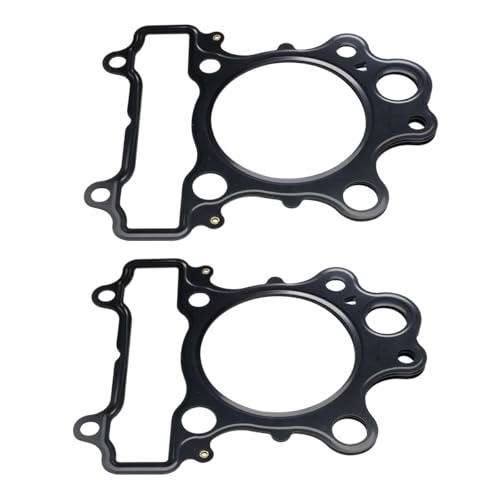 Joint de culasse moto XVS 650 pour la restauration et les longs voyages