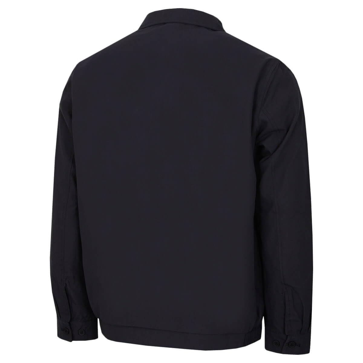 Calvin Klein Hawkins Herren-Bomberjacke 2026, klassisch, stilvoll