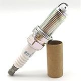 4pcs Iridium Spark Plug SILFR6A11 22401-AA720 09482-00606 SILFR6A-11 5468