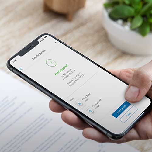 Hp Deskjet 4133E All-In-One Printer With Bonus 6 Months Of Instant Ink,White #TOP6