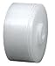 CRL 1-1/2" Putty Roller Wheel for the PR112 by CR Laurence