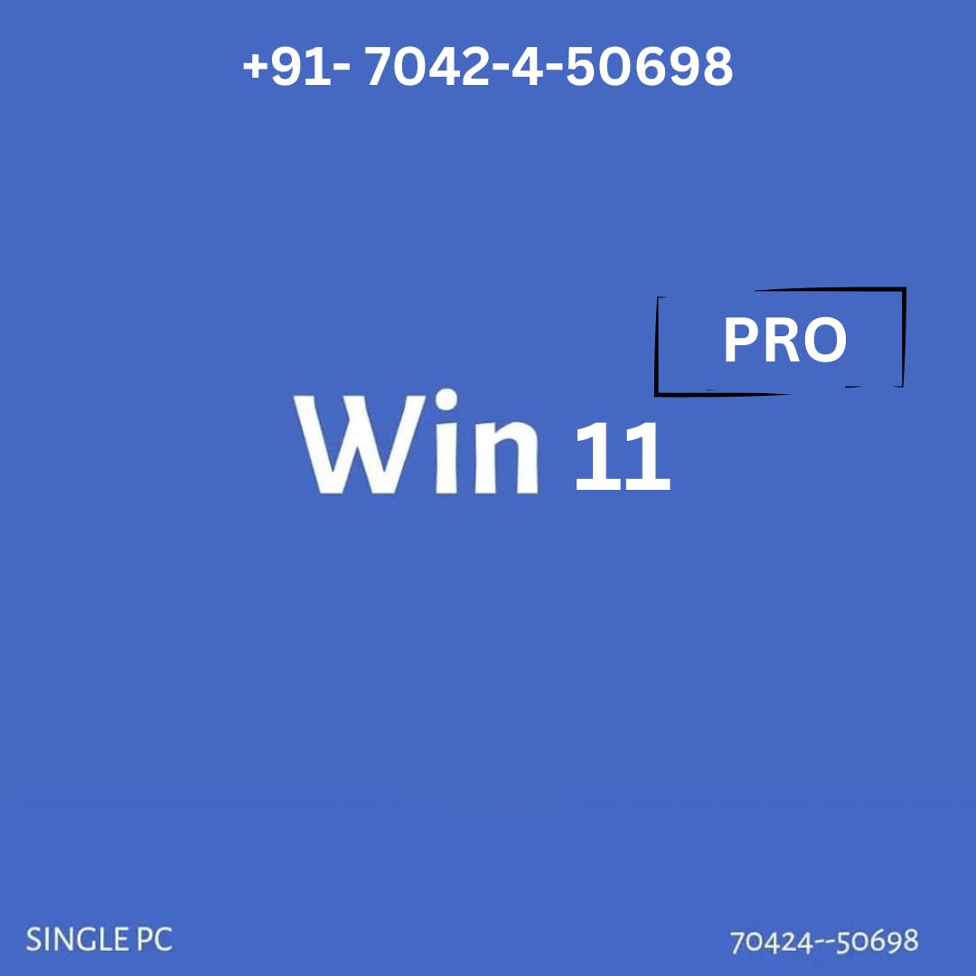 Win 10 Pro Activation Product Key - Single PC - Lifetime - 32/64 Bit (B0DHGNF7TQ) Amazon Price History, Amazon Price Tracker