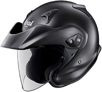 Amazon | アライ(Arai) バイクヘルメット ジェット CT-Z Amazon | アライ(Arai) バイクヘルメット ジェット CT-Z