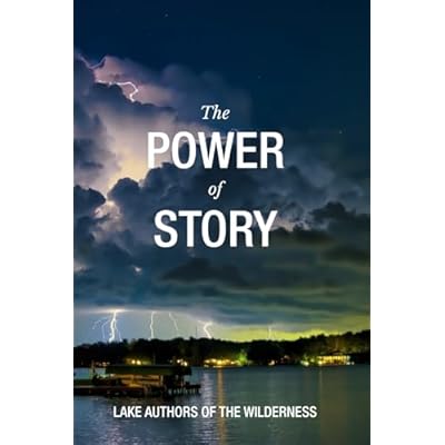 The Power of Story