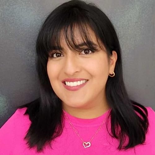 I won't stop even though