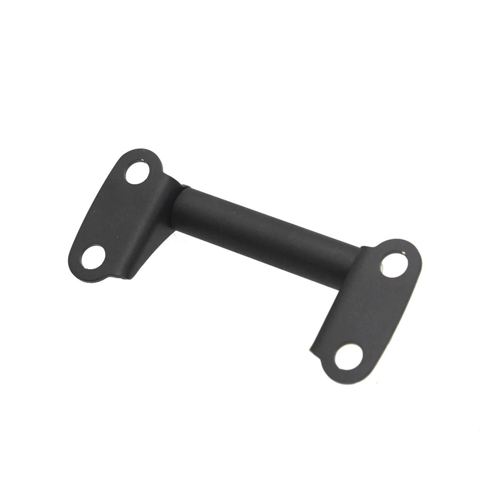 Supporto Navigatore Moto Per CL250 Per CL300 Per CL500 Per CL 250 300 500 Manubrio Supporto Telefono Cellulare Staffa Piastra Navigazione GPS
