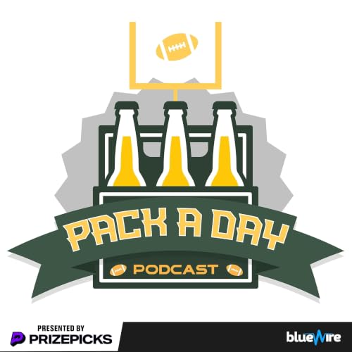 Biggest Winners & Losers of Packers' OTA's & Minicamp!!!