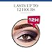 Bourjois Smoky Stories Quad Eyeshadow Palette (16 Gold Edition)