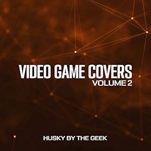 Menu Theme (From "Super Smash Bros. for Nintendo 3DS / for Wii U")
