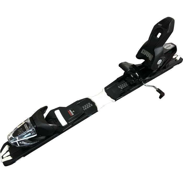 Amazon | ツマ スキー板 2026 ZUMA MONO ADVANCE/BL + XPRESS 10 GW