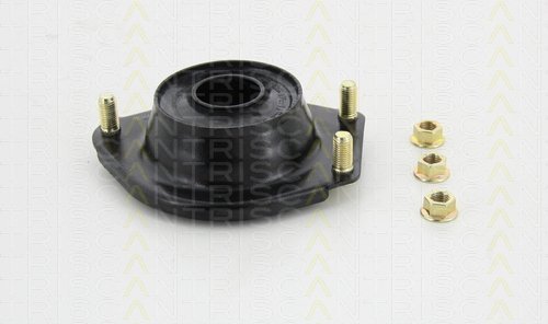 Cylindre de suspensions Triscan Can 8500 18901 pour corriger fuite huile amortisseur