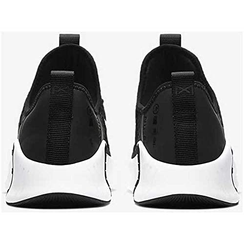Image of Nike Mens Football