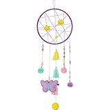 Artikelabmessungen: Größe (L x B x H): 22 x 47 x 3 Artikelgewicht: Gewicht: 107 g