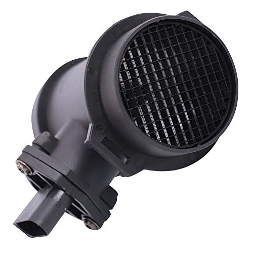 Débitmètre d'air massique 5 pôles ATEC pour BMW E46 E38 Z3 - 3