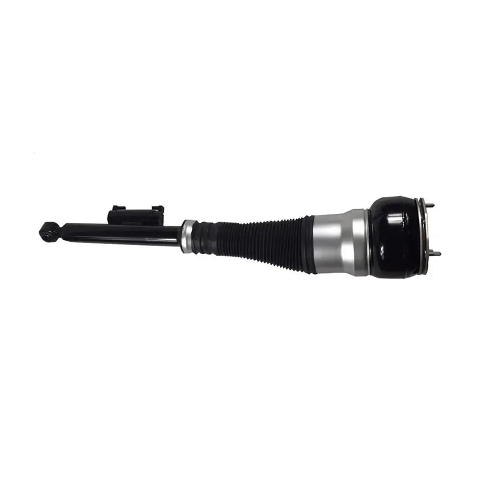 Amazon.com: LLXINGYL Compatible with Mercedes-Benz S-Class W222