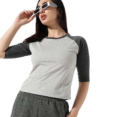 Image of PINACOLADA Women Top