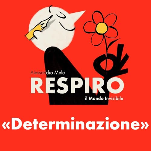RESPIRO 91 - determinazione