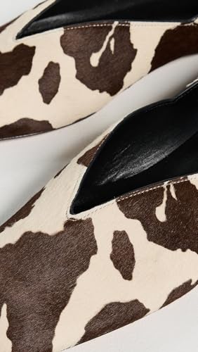 Vince Women's Carmen Flats4