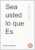 Via Directa