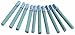 Bernstein 2-167/10 Spare Glass Fibre (Pack of 10)
