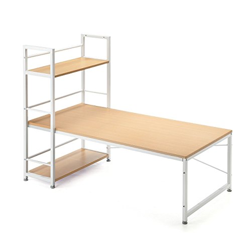 C[TvC p\RfXN [fXN { [t ؐ 120cm e[N i` EZ1-DESKH023LBR