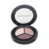 Smashbox Photo Op Eye Shadow Trio - Sepia