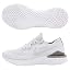 White White Bq8928 004