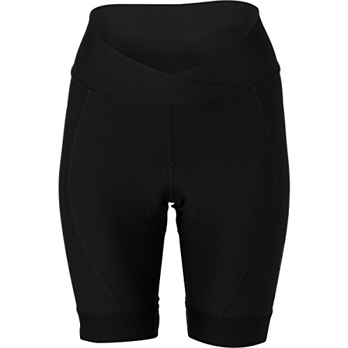 capo bike shorts