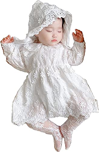 Zj[hX 2_Zbg t  H ̎q LbY p[X s[X V Ԃ xr[ {Q a [X hJ