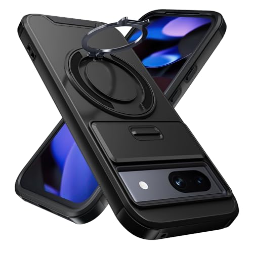 Google Pixel 8A p P[X Ot XChJJo[ BX^h ϏՌ X^h@\ cΉ ԍڃz_[ PC TPUop[ ho lC h~ ~ wh~ sNZ 8a Jo[  MJJ-1065-06