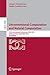 Unconventional Computation and Natural Computation: 11th International Conference, UCNC 2012, Orl&Atilde;&copy;ans, France, September 3-7, 2012, Proceedings (Lecture Notes in Computer Science, 7445)