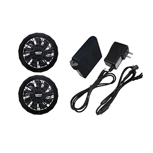 Amazon.co.jp: ブレイン ファンユニット BR-282 : 産業・研究開発用品