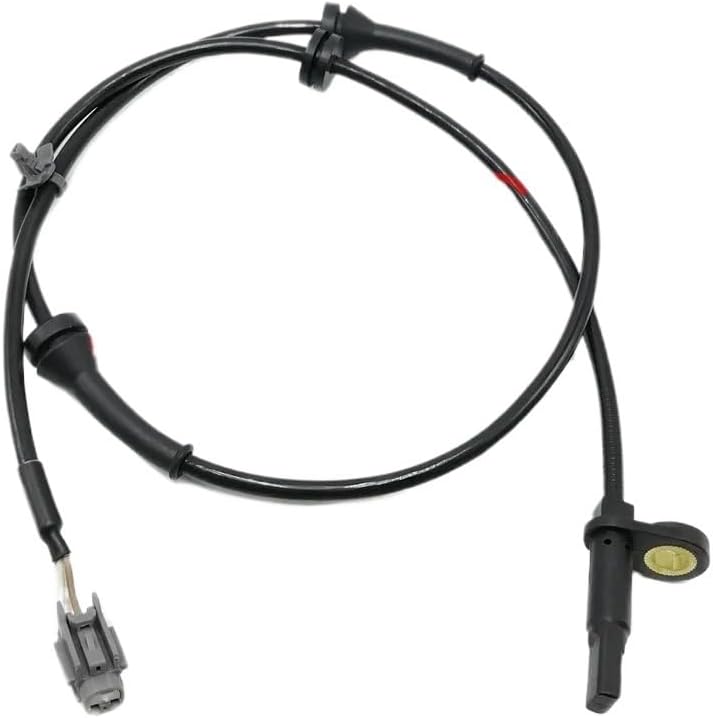 ABS Sensor for Fx35 for Fx45 2003-2008 Front Right ABS Wheel Speed Sensor 47910-Cg000 47910-Cg00A Transmission Sensor