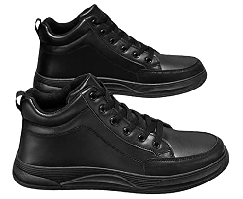 [toasoa] Xj[J[ Y ~hJbg nCJbg V[Y ^C y h X|[cV[Y ʋ ʊw tFCNU[ EH[LO _X JWA pu U[   (25.5cm)