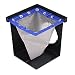 NDS 1200FFRTL Catch Basin Filter, 12"