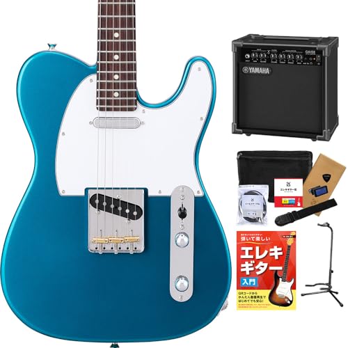 HISTORY HTL-Standard LPB Lake Placid Blue GLM^[ S12_Zbg yGA15IItz nobJ[ؑ։\ eLX^[ qXg[