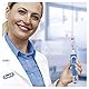 Oral-B Stages Power Kids 4x Ersatz-Aufsteckbürsten, Frozen (Produkt kann von Abbildung abweichen)