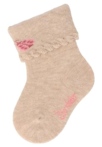 baby socks 3-pack mouse girls Socks (3-Pack)3