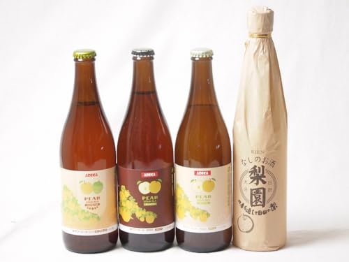 ̉ʏ`Ղ4{Zbg(AfJ T[G[zbvzbv5x(t) AfJ T[G[zCg5x(t) AfJ T[G[ubN5x(t) V  12x(啪)) 500ml×4{