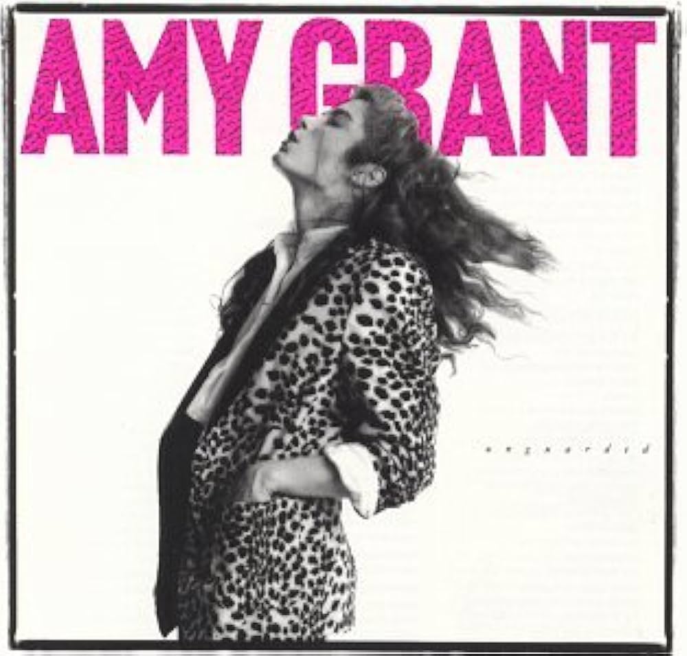 Amy Grant – Unguarded (LP, Album, Myrrh s-l400.jpg