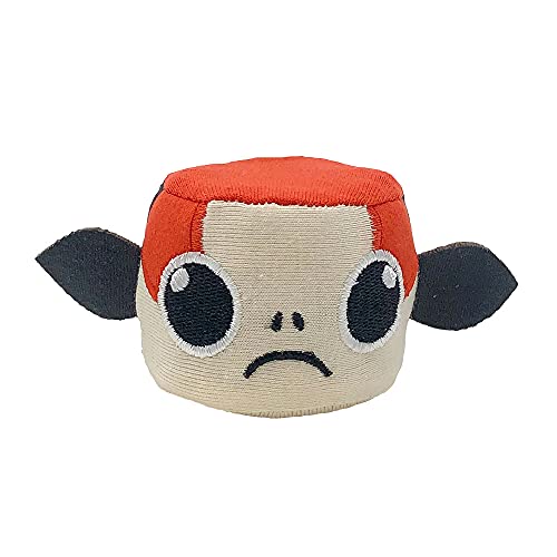 Squeezibo Porgi|[Oj - Yogibo Mate Star Wars CollectioniX^[EEH[YRNVj