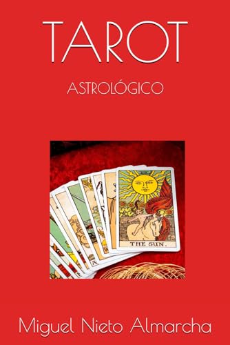TAROT ASTROLOGICO: ASTROLOGICO