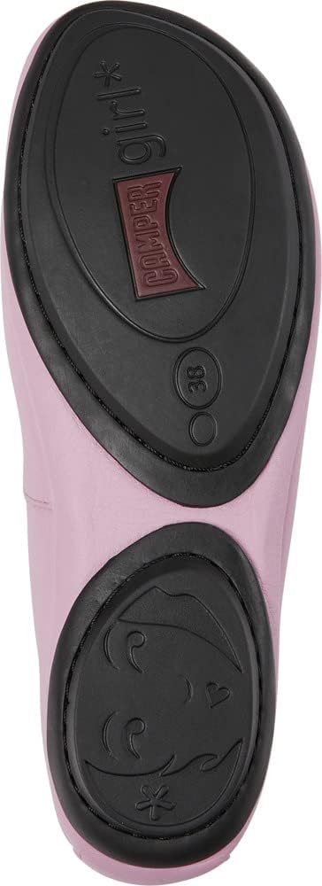 Camper Womens Right Nina K201363