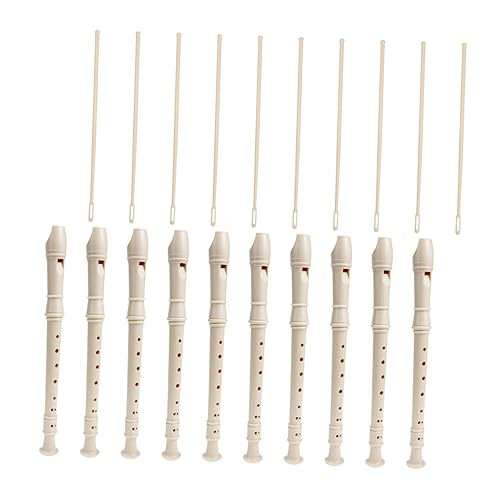 JOINPAYA qp\vmR[_[ wpKpǊy vdl Nlbgy SҌ Kp ϋv̂