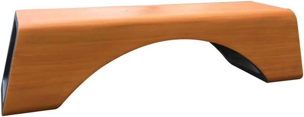 Patio Benches for Outdoors Fiberglass Park ChairOutdoor Public BenchesSimple Customized SeatsForeign TradeLeisure Chair Garden Benches for Outdoors