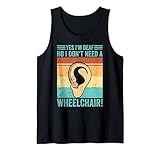 Léger, Coupe classique, manche à double couture et ourlet à la base