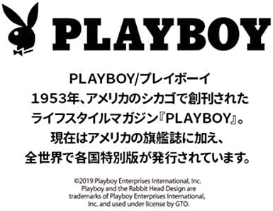 Amazon パーカー メンズ ブランド プレイボーイ Playboy パーカー レディース プルオーバー プルパーカー プリント パーカー トレーナー パーカー 通販